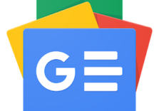 Lista de los Samsung Galaxy que podrán instalar One UI 5.1.1 – Diario Depor