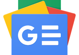 Lista de los Samsung Galaxy que podrán instalar One UI 5.1.1 – Diario Depor