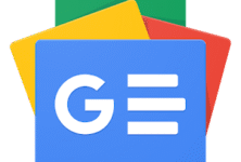 Broxel Google Cloud Invitational 2025 une la tecnología con el golf – AS México